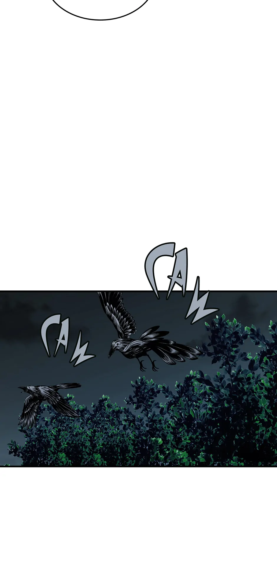 I swallowed the heavenly demon Chapter 38 83